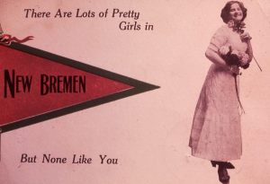 NBHA slides1100